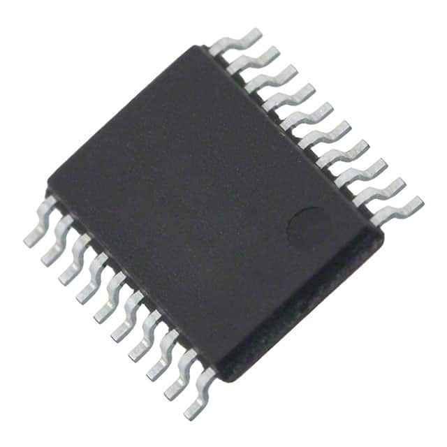 AS1530 ams-OSRAM USA INC.