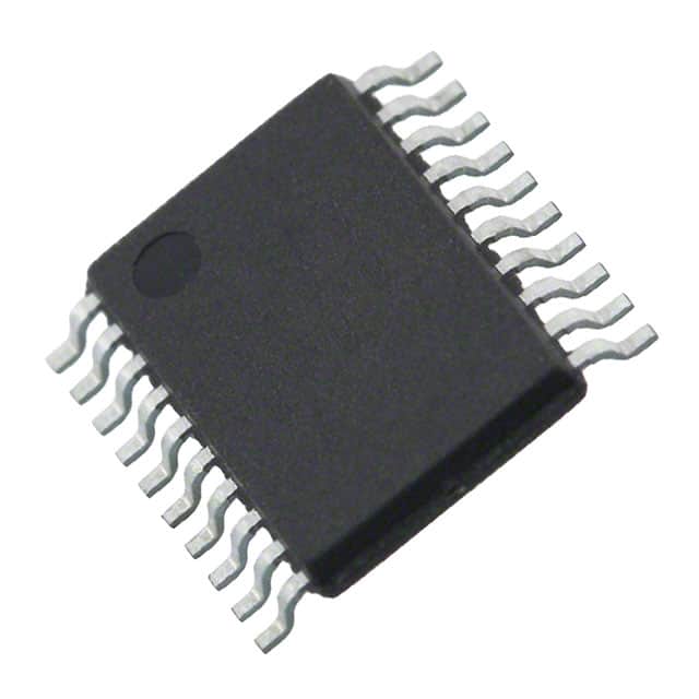 AS1531 ams-OSRAM USA INC.