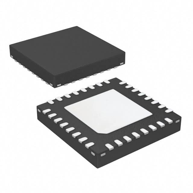 AS1545 ams-OSRAM USA INC.