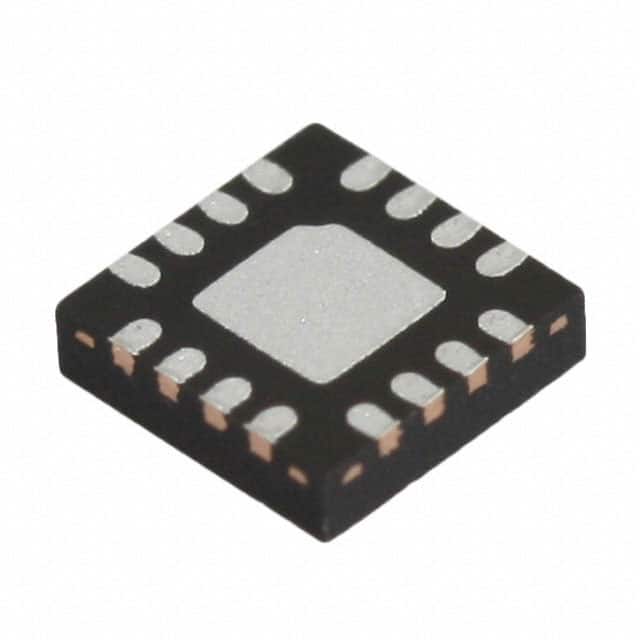 AS1753V-T ams-OSRAM USA INC.