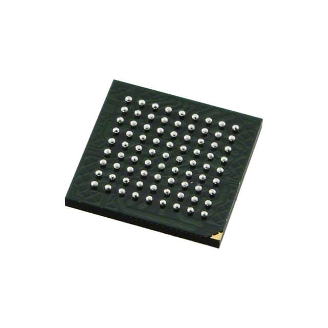 AS3517 ams-OSRAM USA INC.