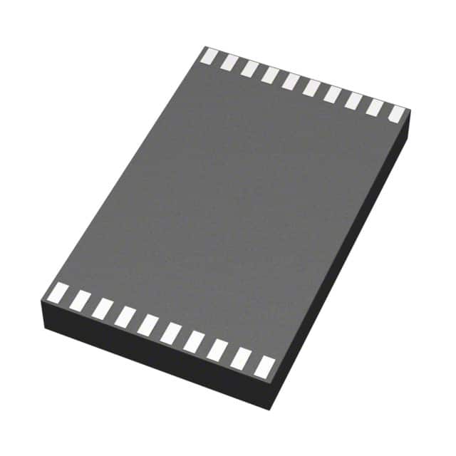 ADE1201ACCZ Analog Devices Inc.