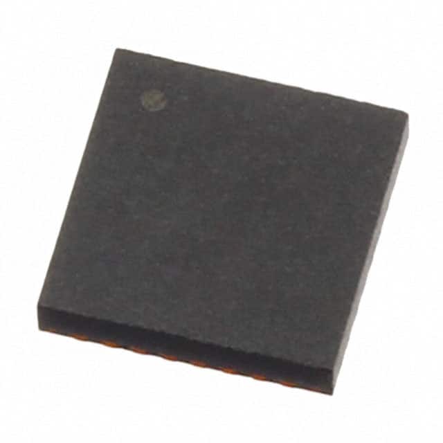 BCM5241A1IMLGT Broadcom Limited