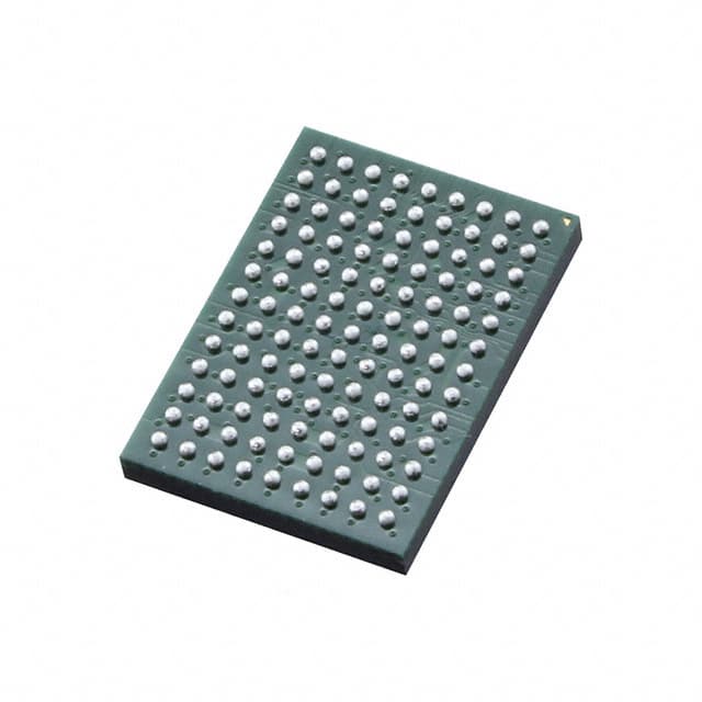 BCM5461SA1IPFG Broadcom Limited
