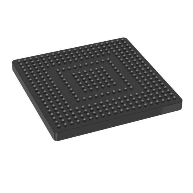 CYT4DNJBRCQ1BZSGS Infineon Technologies