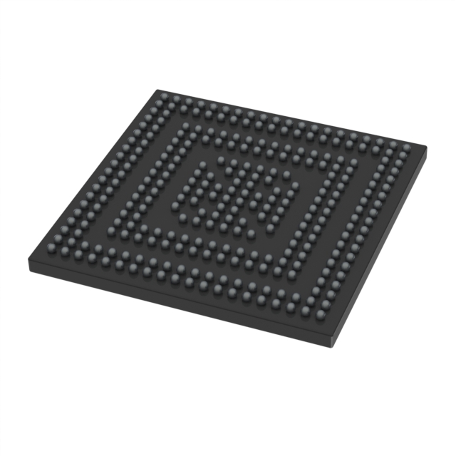 R7F701373AEABG-C#BC1 Renesas Electronics Corporation