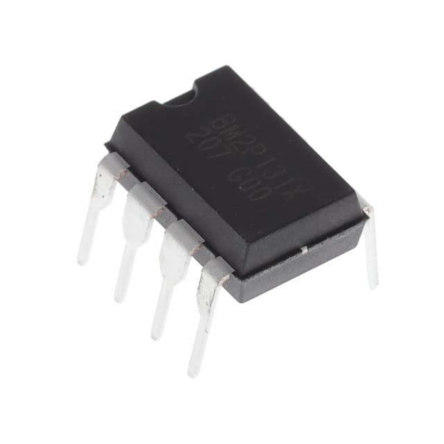 BM2P131X-Z Rohm Semiconductor