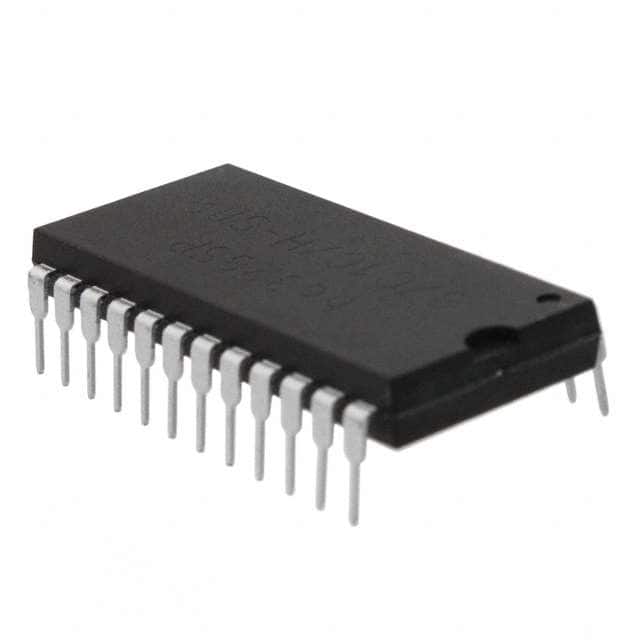 BQ3285EP Texas Instruments product image