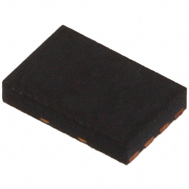 BD5632NUX-TR Rohm Semiconductor