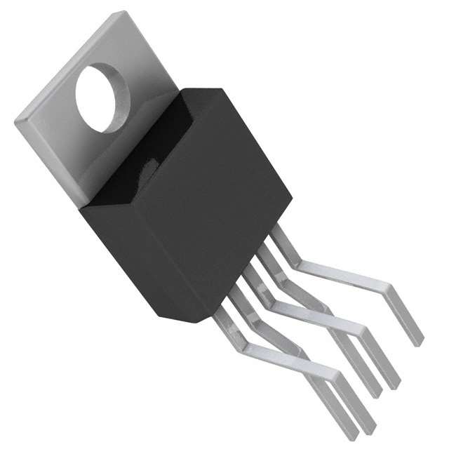 BTS442E2NKSA1 Infineon Technologies