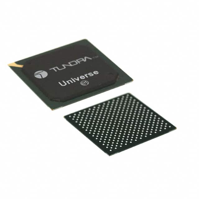 CA91C142D-33CE Renesas Electronics Corporation
