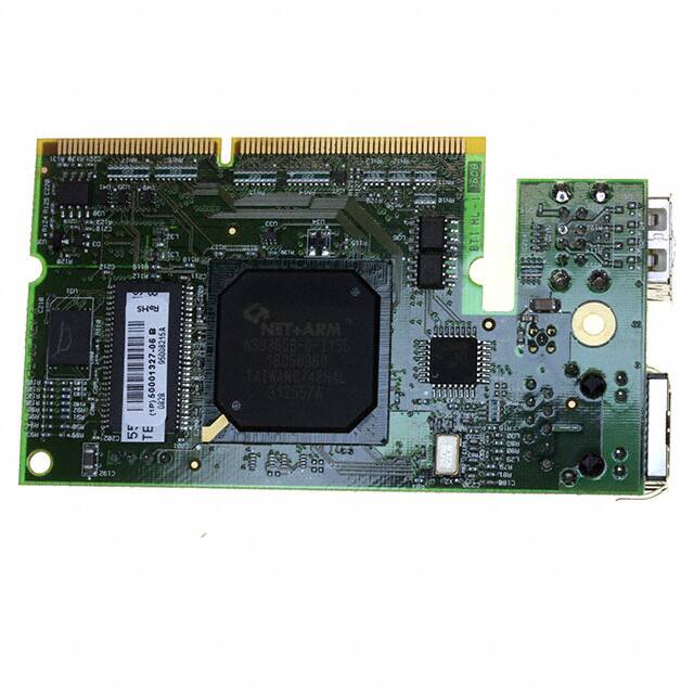 CC-9C-V212-Z6 Digi