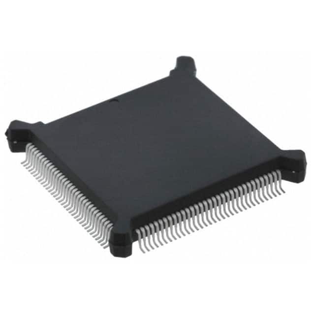 QS723620-30PF Quality Semiconductor