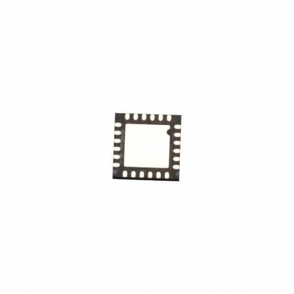 CY8CTMG200-24LQXI Infineon Technologies