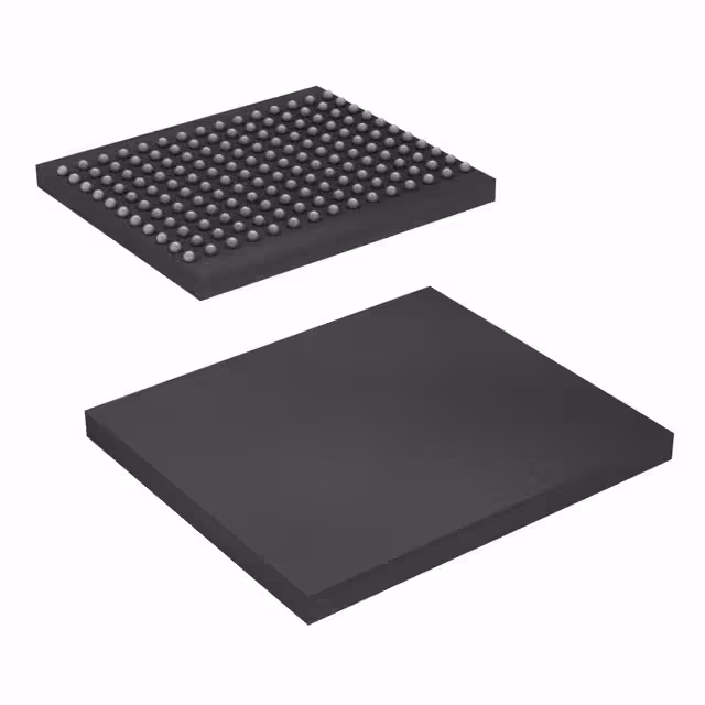 CG7599AA Infineon Technologies