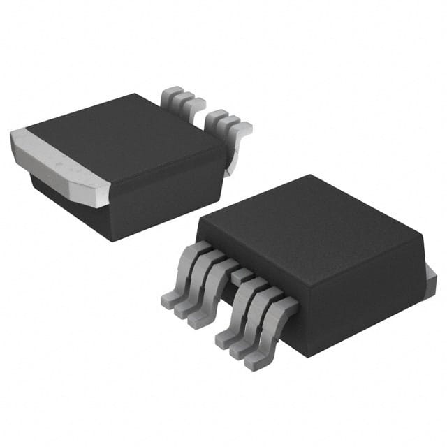 PIP401,118 NXP USA Inc.
