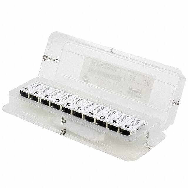 DC-ME4-01T-C-10 Digi