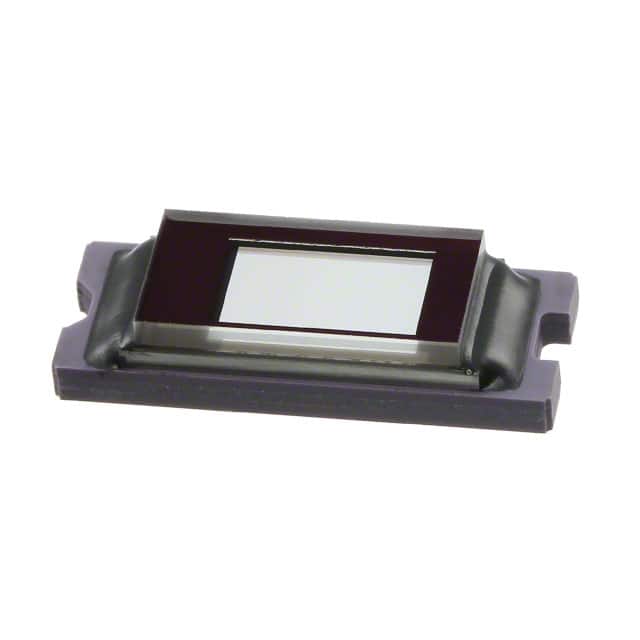 DLP3010AFQK Texas Instruments