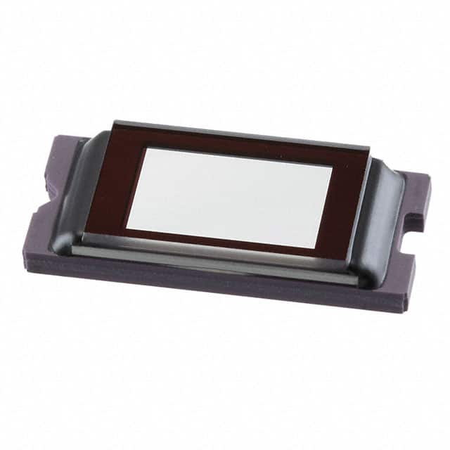 DLP4500AFQE Texas Instruments