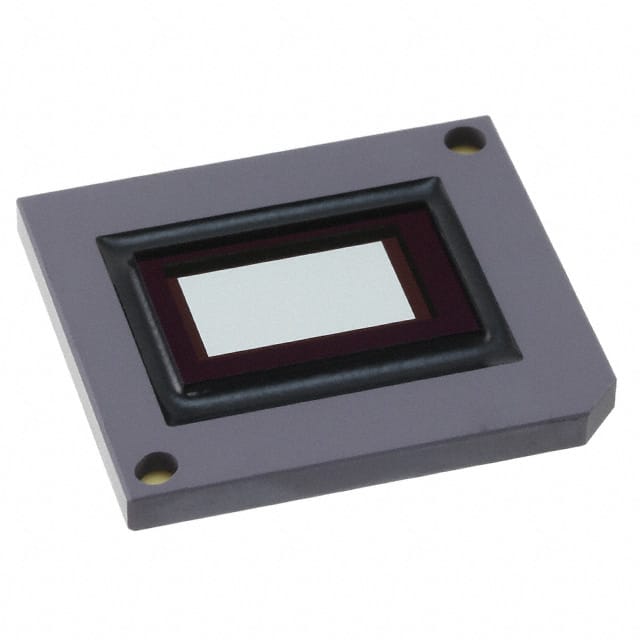 DLP6500FYE Texas Instruments