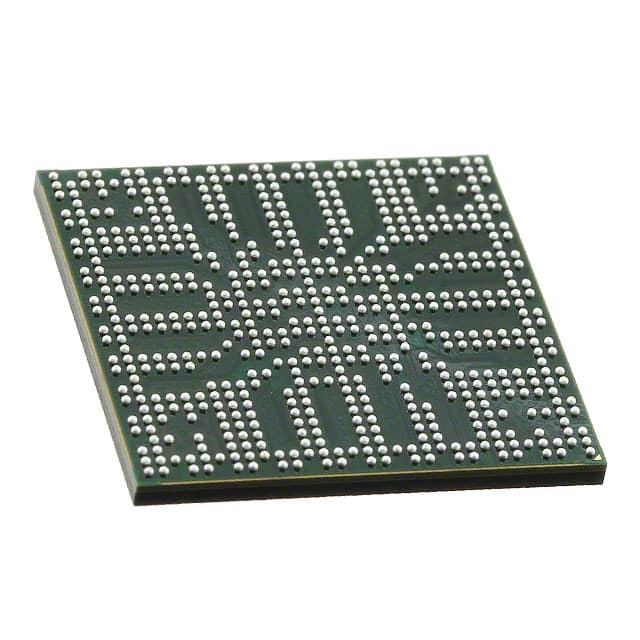 DM385AAAR01F Texas Instruments