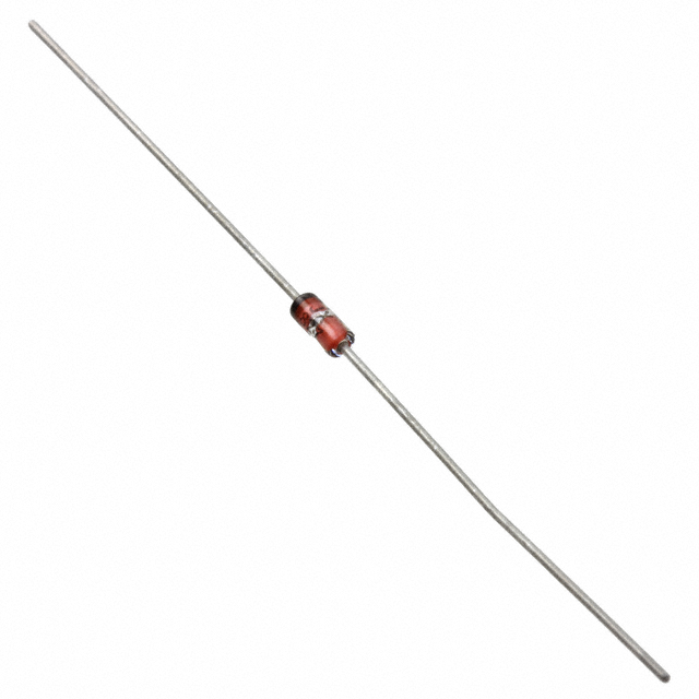 1N5314 Microchip Technology