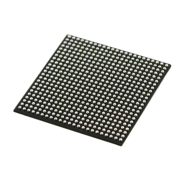 EP4CE30F23C7N Intel
