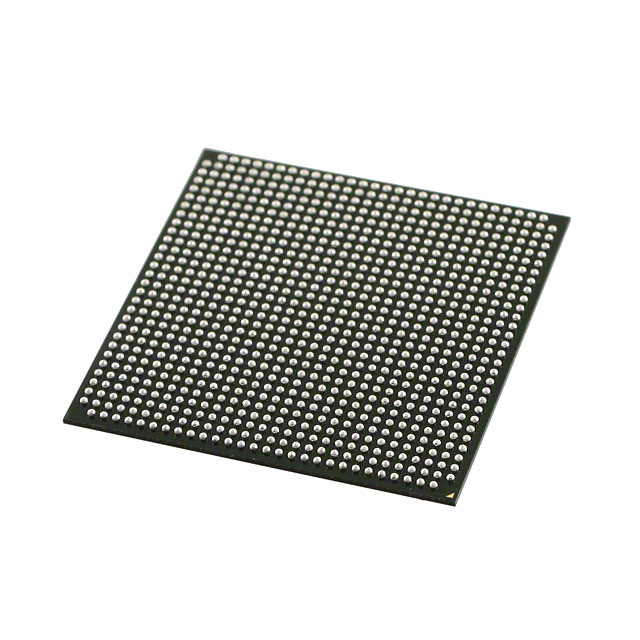 5CSEMA6F31I7N Intel