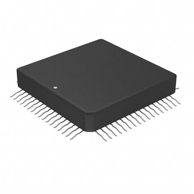AD10200BZ Analog Devices Inc.