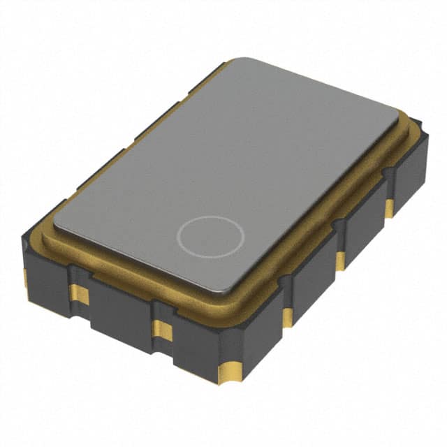 RX8804CE XA3 EPSON product image