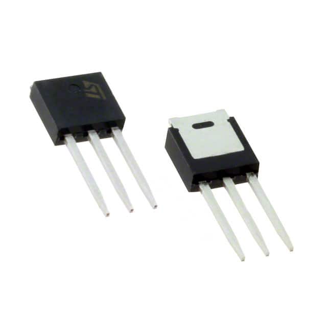 FLC01-200H STMicroelectronics
