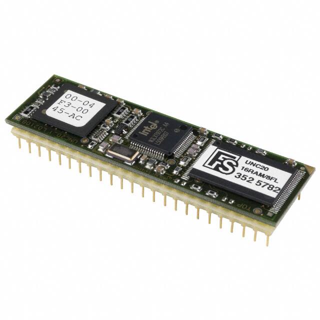 FS-352 Digi