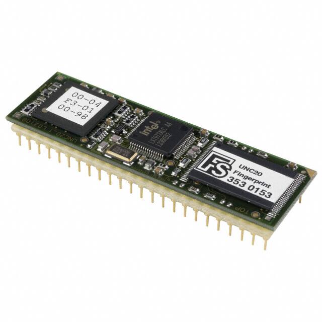 FS-353 Digi