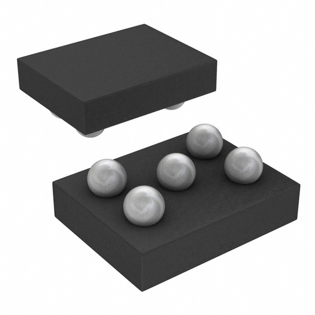 ST1G3234BBJR STMicroelectronics