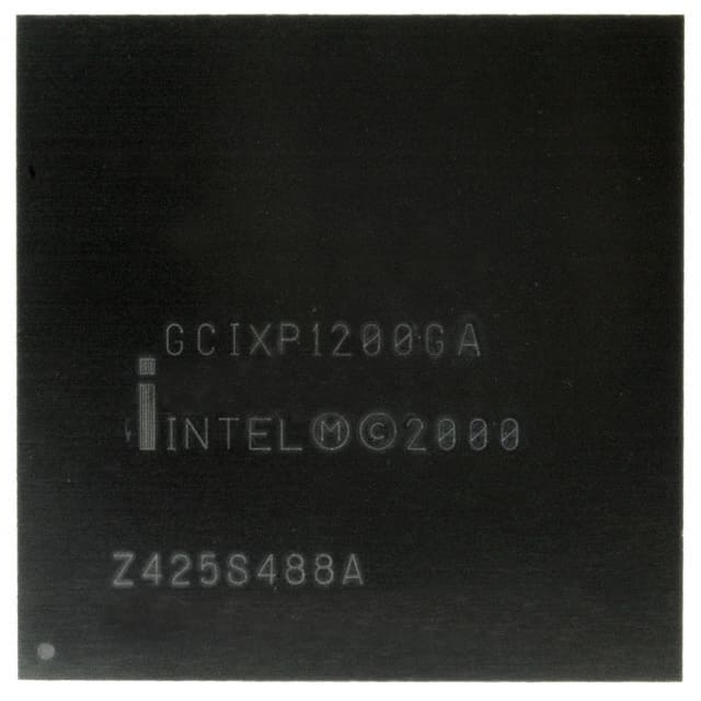 GCIXP1200GA Intel product image