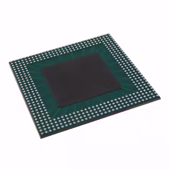 GCIXP1240AA Intel product image