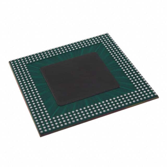 GCIXP1240AB Intel product image