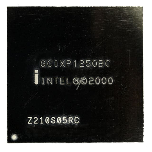 GCIXP1250BC Intel product image