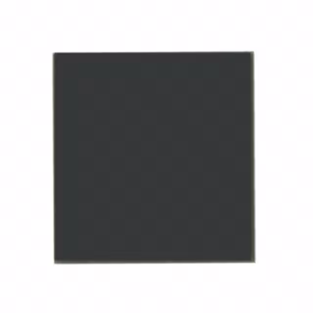 GE28F160C3TD70A Micron Technology Inc.