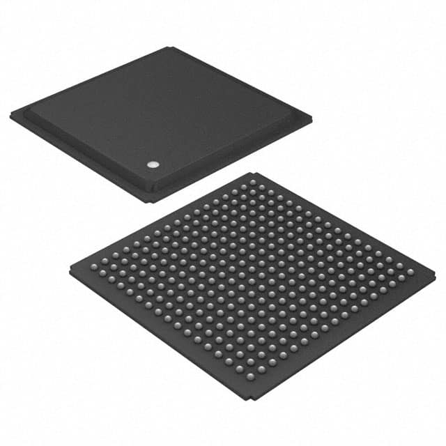 TLK2208GPV Texas Instruments