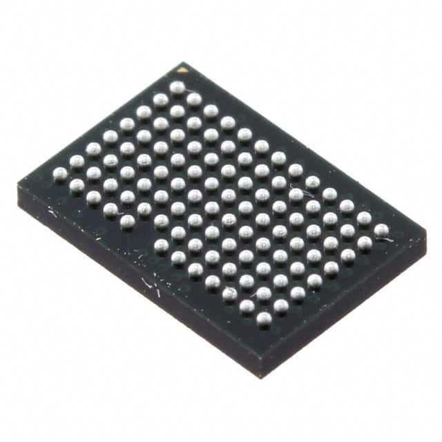 GSD4E-9411-TR Qualcomm product image