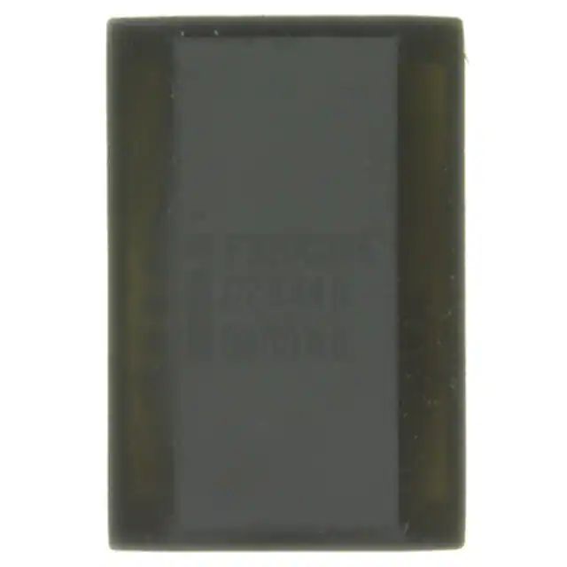 GT28F320C3BA110 Intel