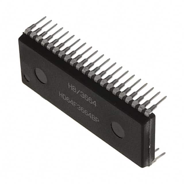 M38588GCSP#U0 Renesas Electronics Corporation