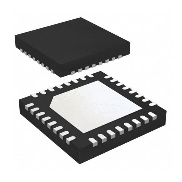 2I-048-010A-QFN32-C Helix Semiconductors product image