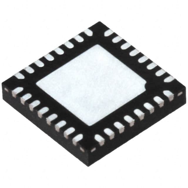 8T49N004A-030NLGI8 Renesas Electronics Corporation
