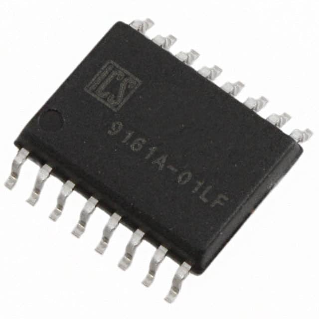 1339C-31SRI Renesas Electronics Corporation product image