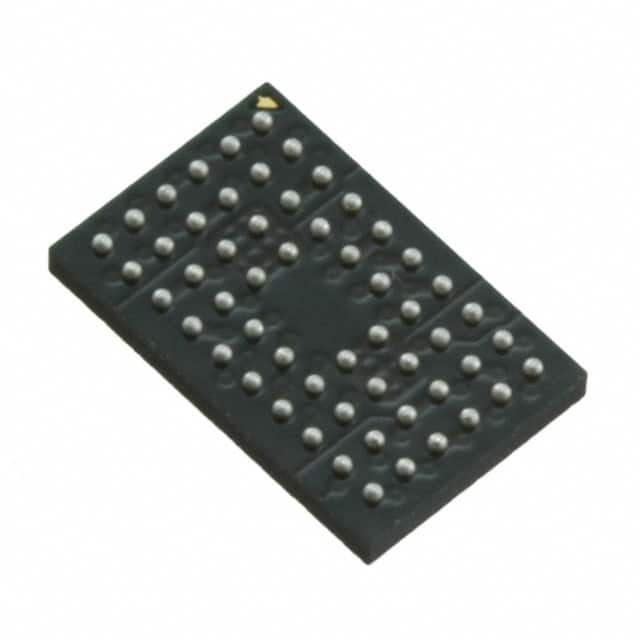 CSPT857CBVG Renesas Electronics Corporation
