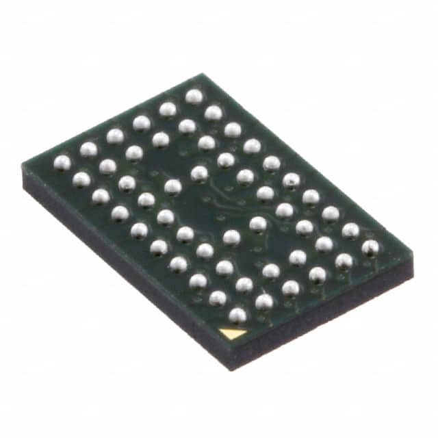 97U877AHLFT Renesas Electronics Corporation