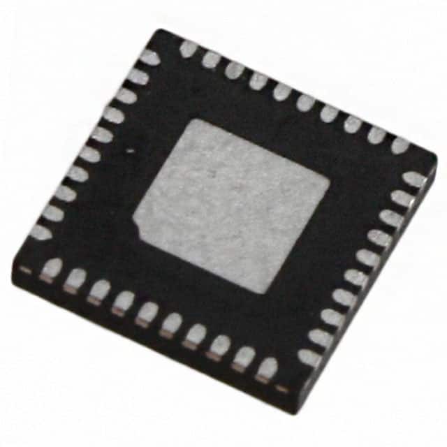 ADC1410S065HN/C1,5 Renesas Electronics Corporation