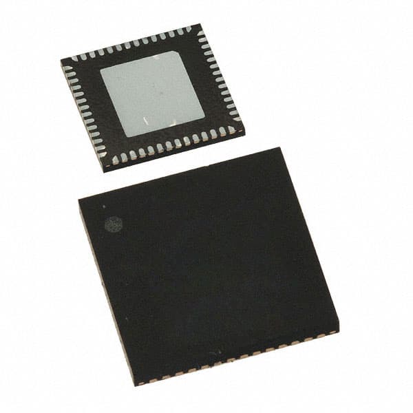 9VRS4339BKLFT Renesas Electronics Corporation product image